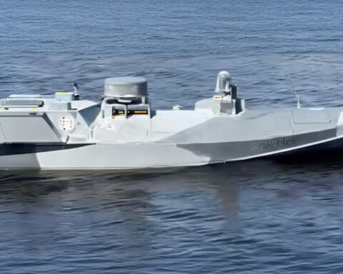 sea-babys-drohnenkrieg