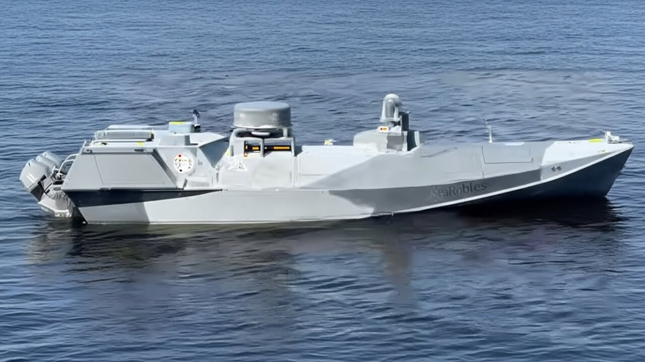 sea-babys-drohnenkrieg