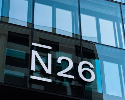 bafin-n26-einschränkung