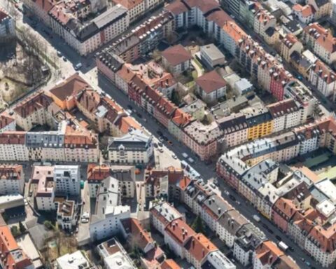 immobilienpreise-deutschland-trend