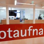 notaufnahmen-rekordjahr-deutschland﻿