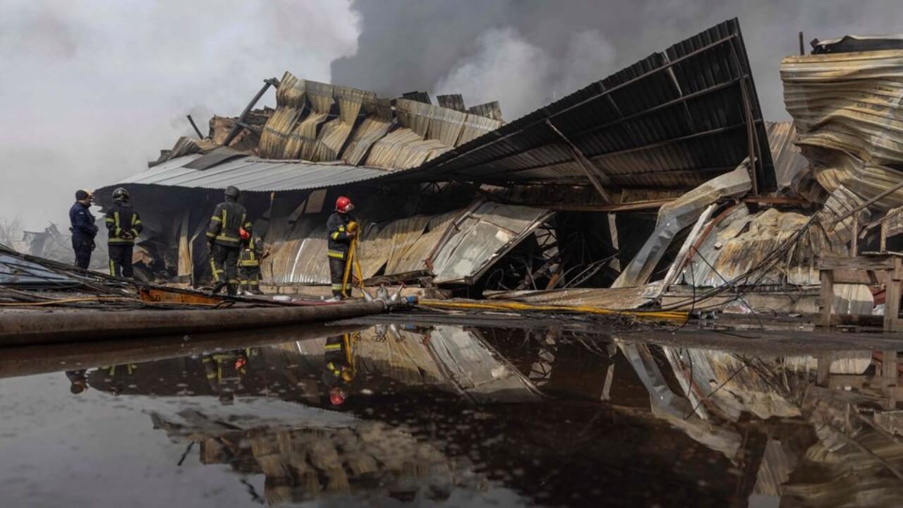 drohnenkrieg-russland-ukraine