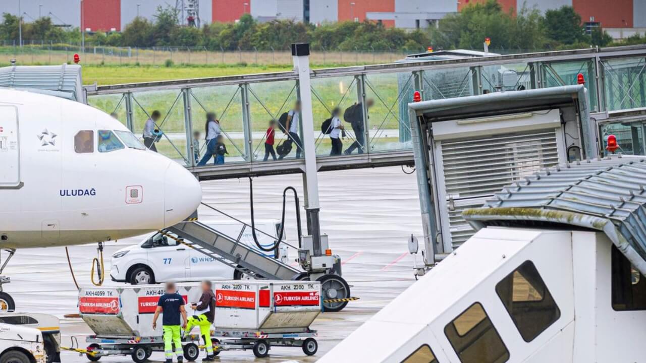 afghanischer-richter-verfahren