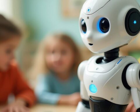 ki-spielzeug-weihnachten-sicherheit