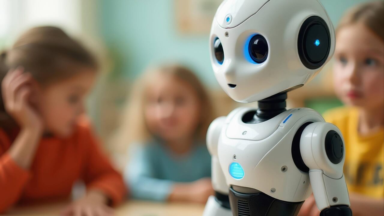 ki-spielzeug-weihnachten-sicherheit