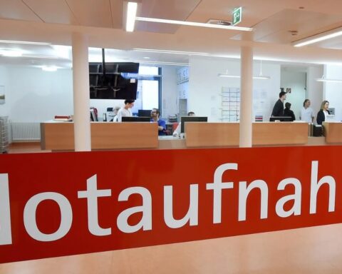 notaufnahmen-rekordjahr-deutschland﻿