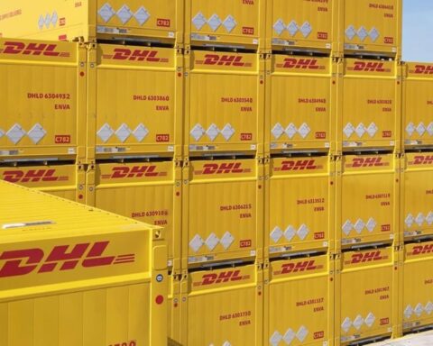 steuerprivileg deutsche post