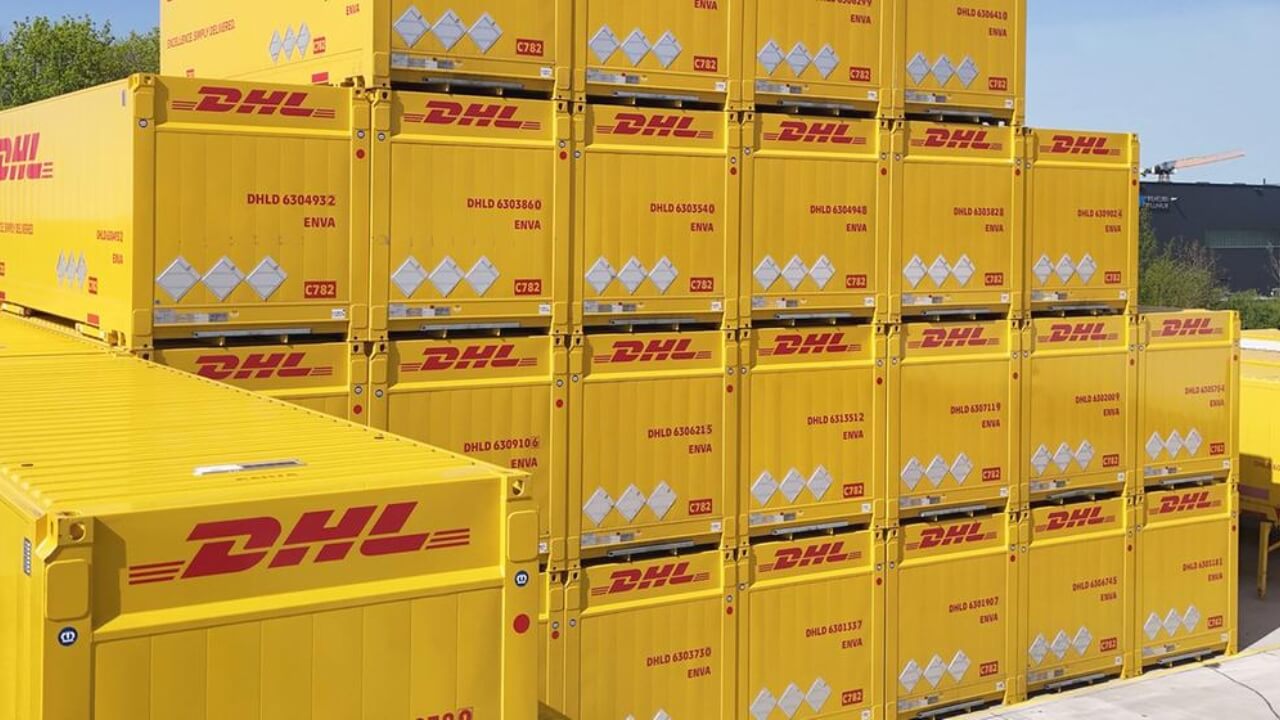 steuerprivileg deutsche post
