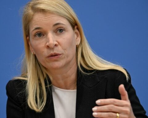 bahn-sauberkeit-sicherheit