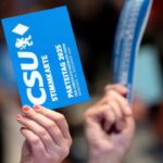 csu hymnenpflicht schulen
