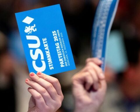 csu hymnenpflicht schulen