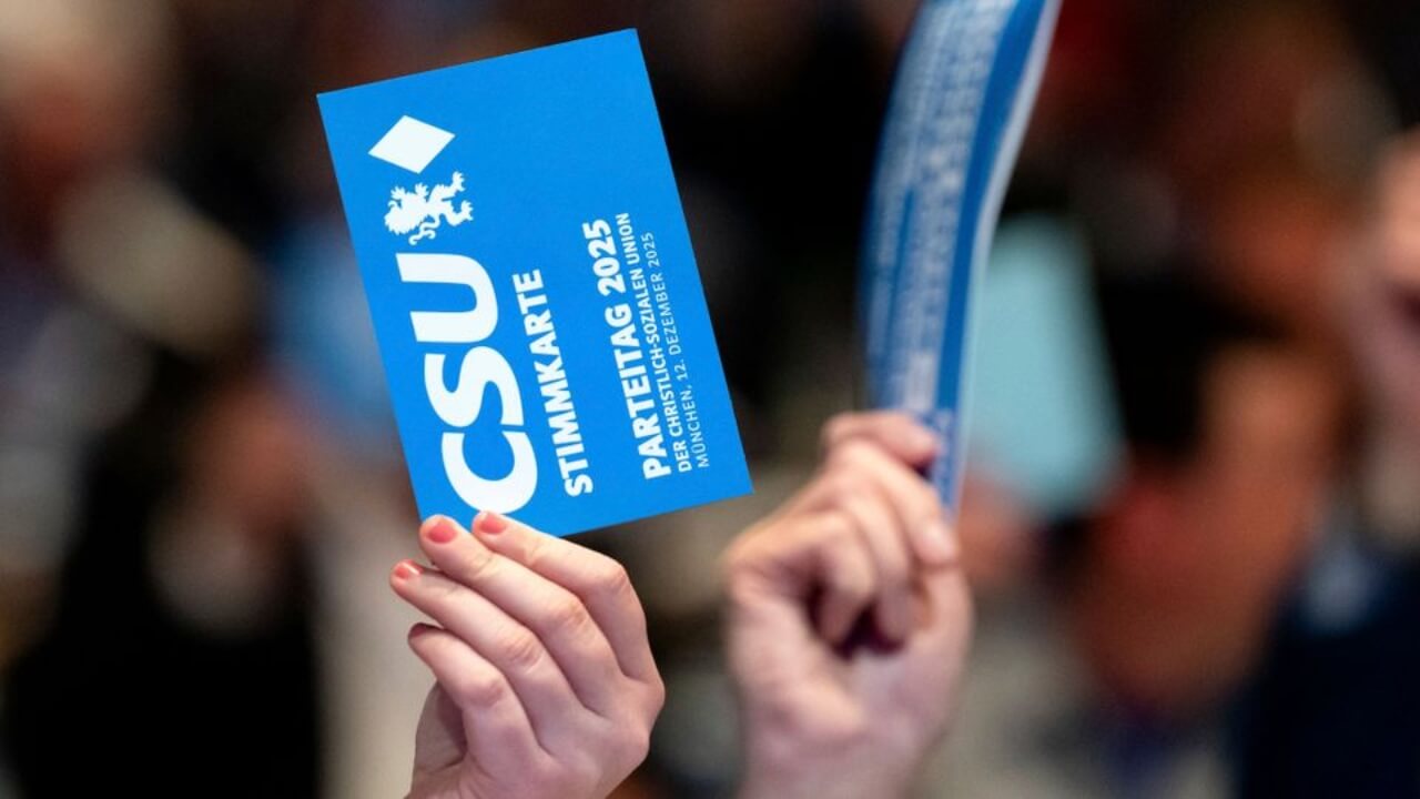 csu hymnenpflicht schulen
