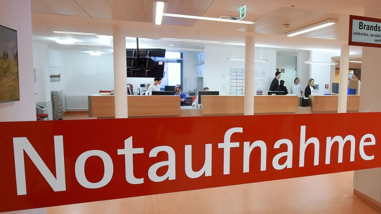 notaufnahmen-rekordjahr-deutschland﻿
