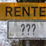 rentenkommission-deutschland-zukunft