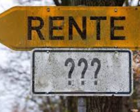 rentenkommission-deutschland-zukunft