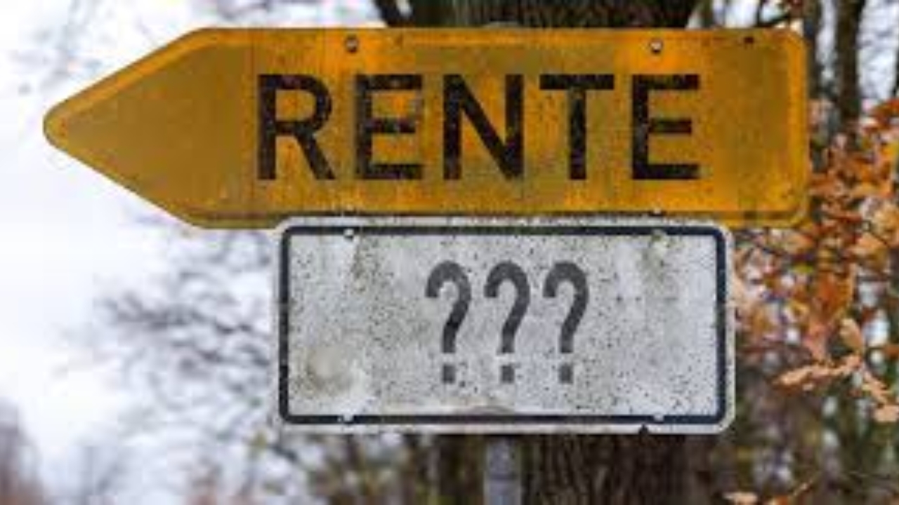 rentenkommission-deutschland-zukunft