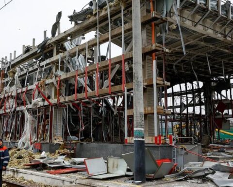 angriff-fastiw-ukraine