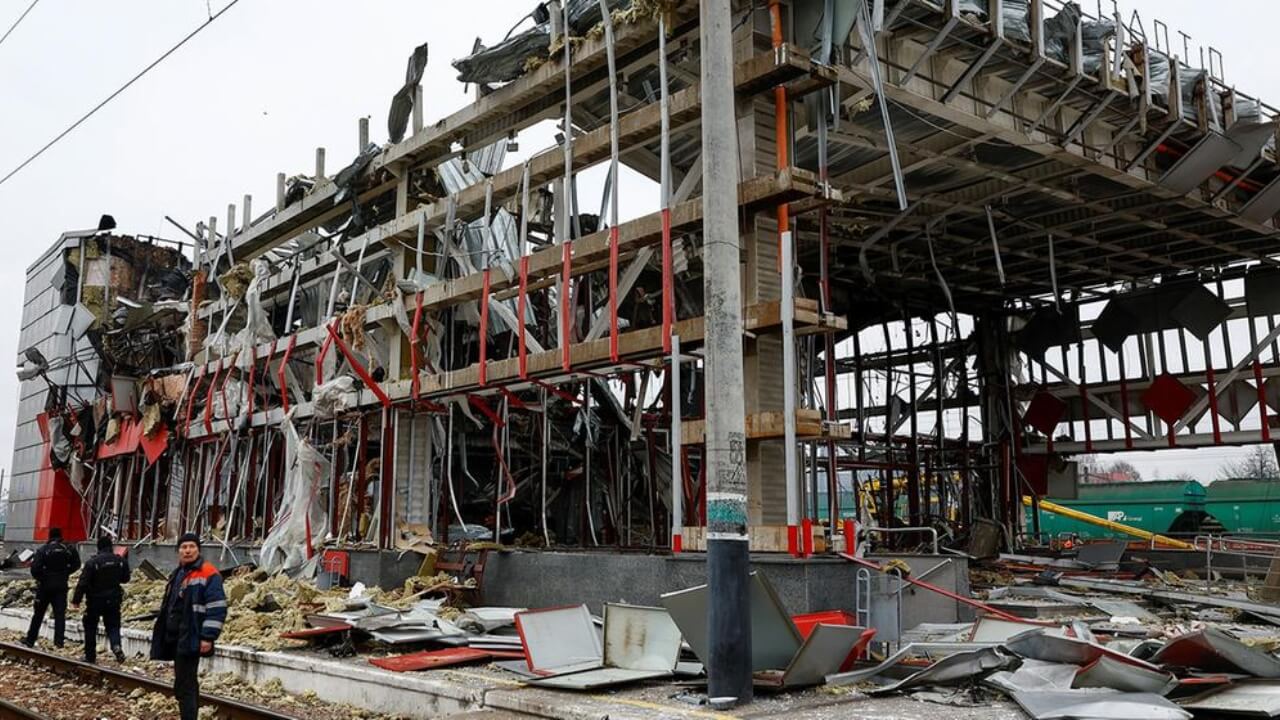 angriff-fastiw-ukraine