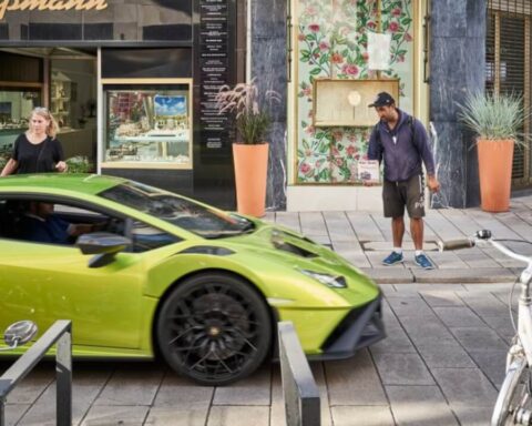 translate:sozialstaat-kapitalismus-reformen