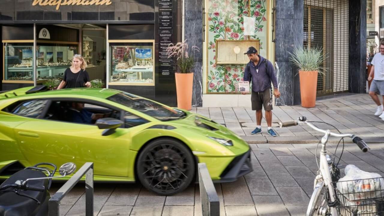 translate:sozialstaat-kapitalismus-reformen