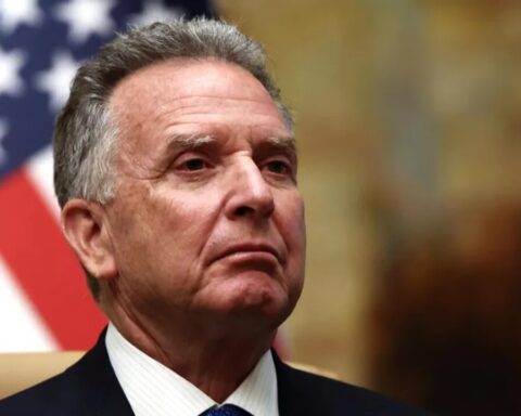 trump witkoff berlin