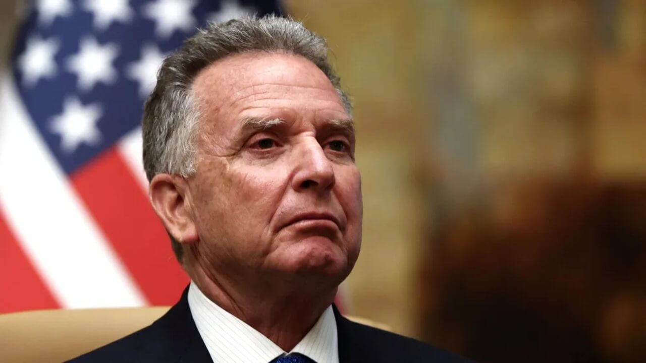 trump witkoff berlin