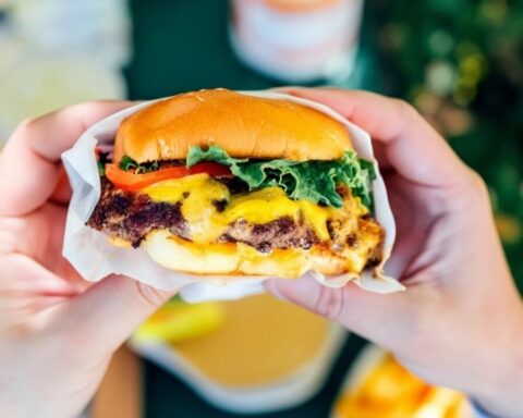 preiswende-2026-deutschland