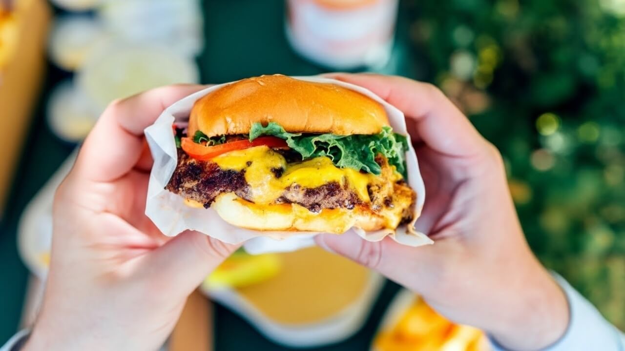 preiswende-2026-deutschland