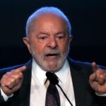 lula-eu-mercosur