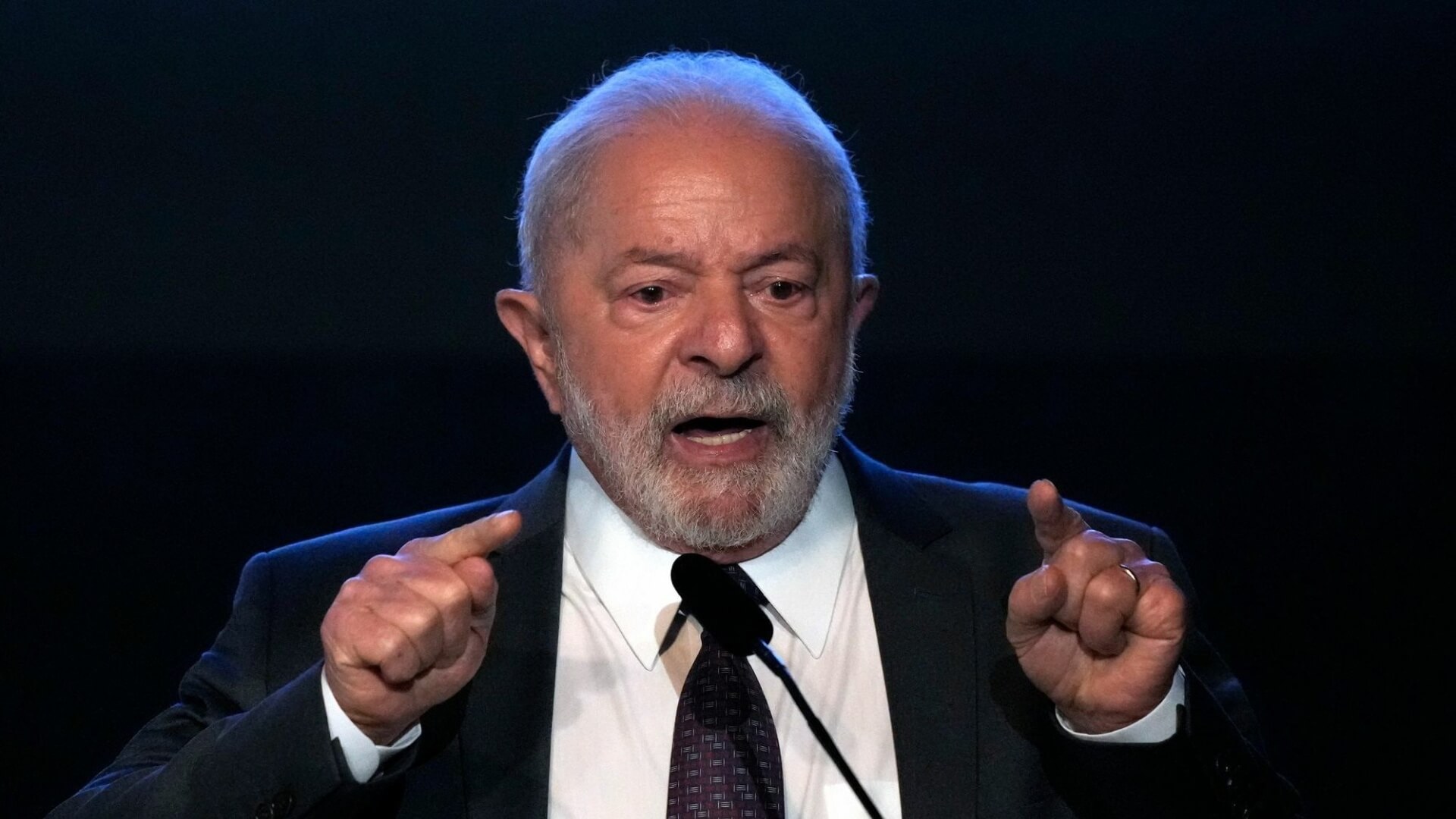 lula-eu-mercosur