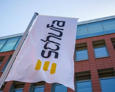 schufa-daten-speicherung-eugh