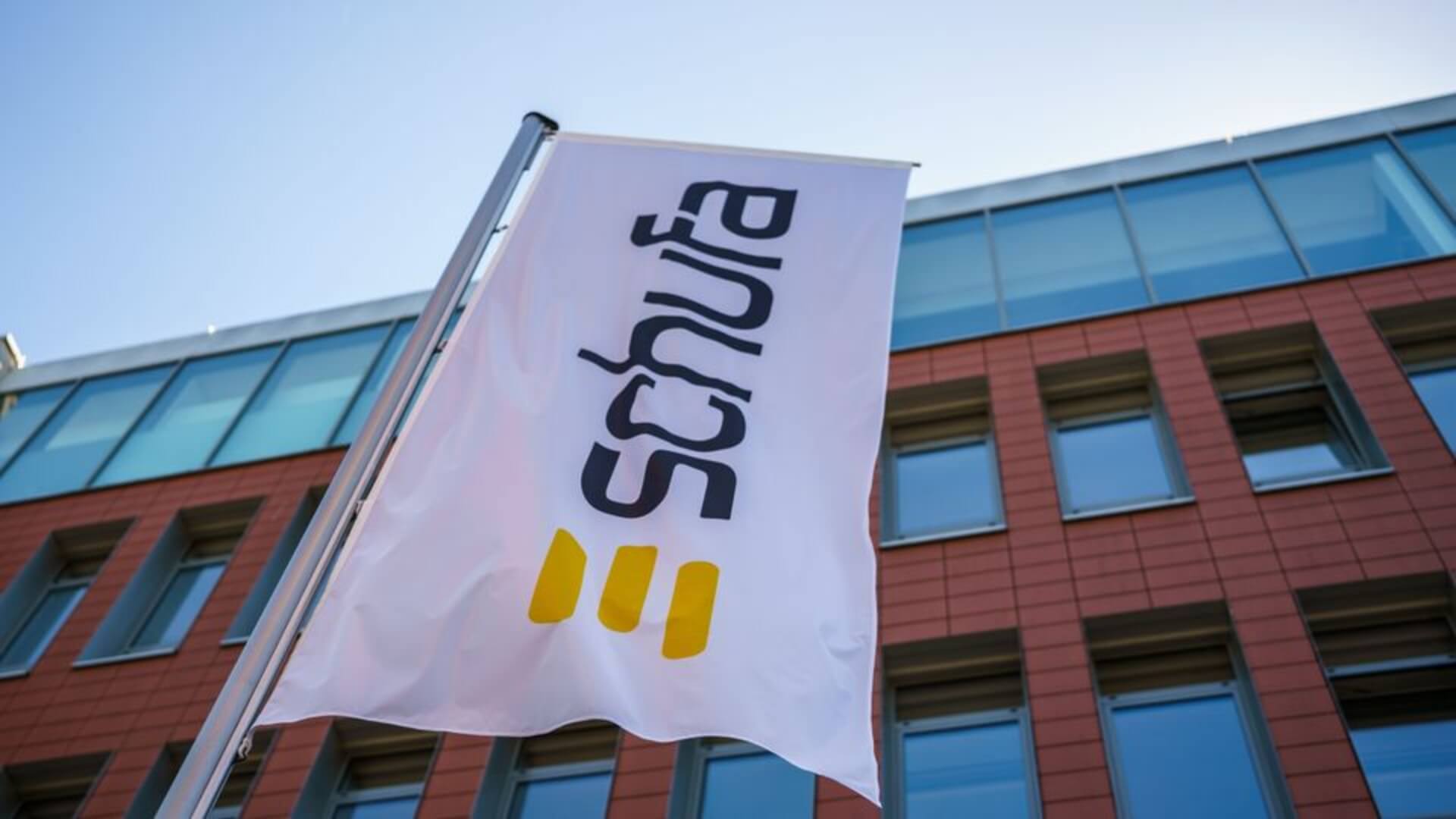 schufa-daten-speicherung-eugh