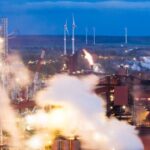 industriekrise-deutschland-2025