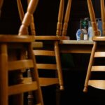 mehrwertsteuer gastronomie entscheidung
