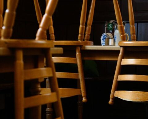 mehrwertsteuer gastronomie entscheidung