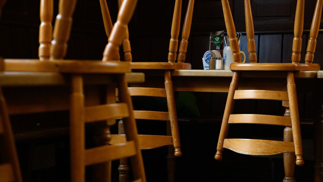 mehrwertsteuer gastronomie entscheidung