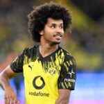 adeyemi-strafe-dortmund