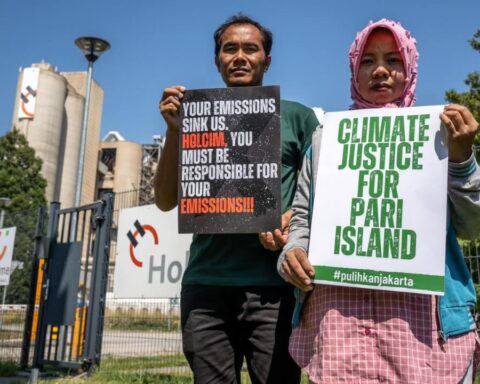 Zuger-Klimaklage-Holcim