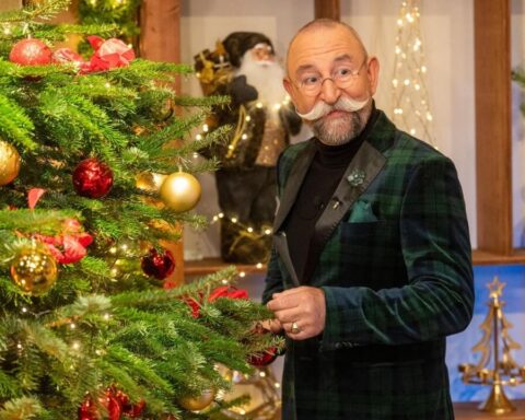 horst-lichter-weihnachten