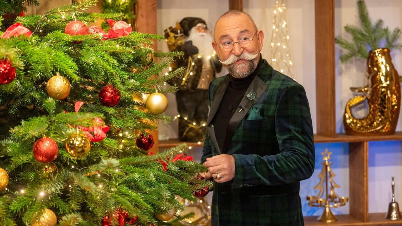 horst-lichter-weihnachten