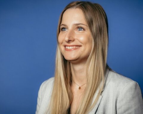 HateAid-Einreiseverbot-USA