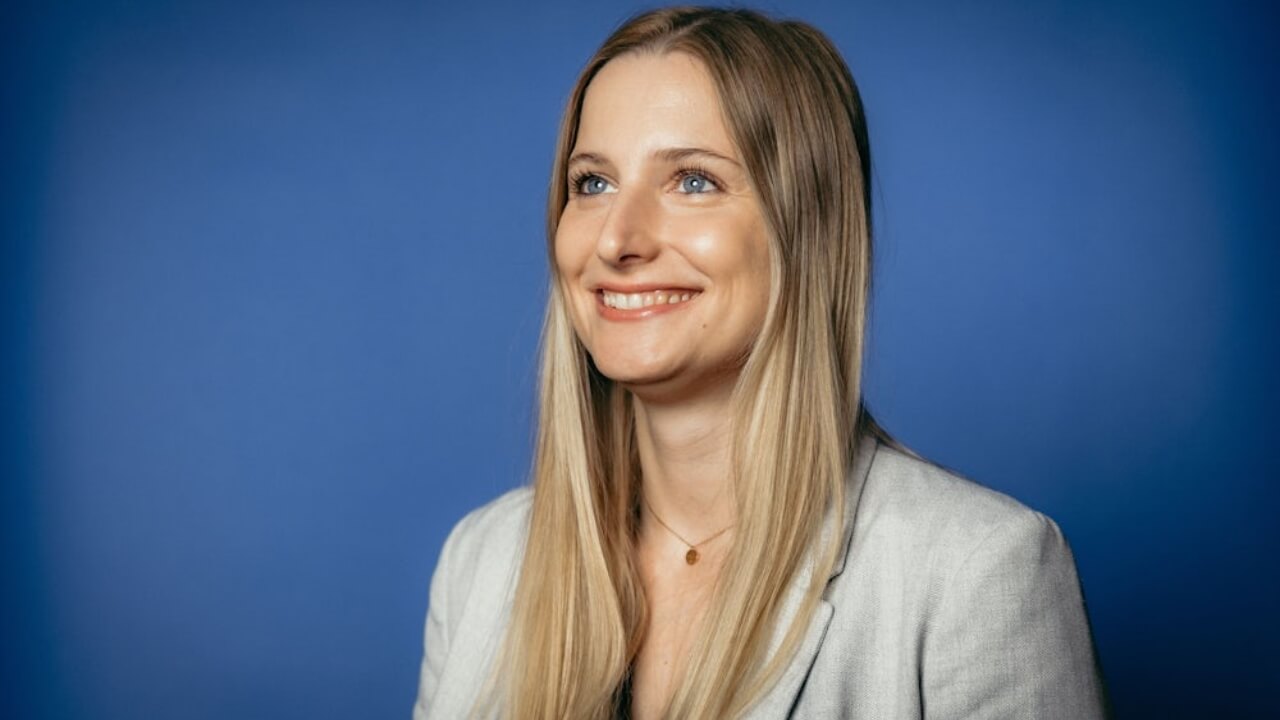 HateAid-Einreiseverbot-USA