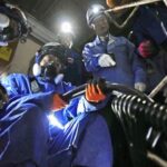 japan atomreaktor neustart