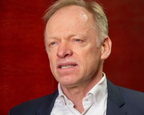 ifo-warnung-wirtschaftsstagnation