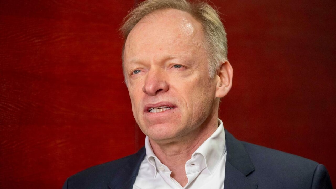 ifo-warnung-wirtschaftsstagnation