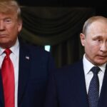 trump-ukraine-putin