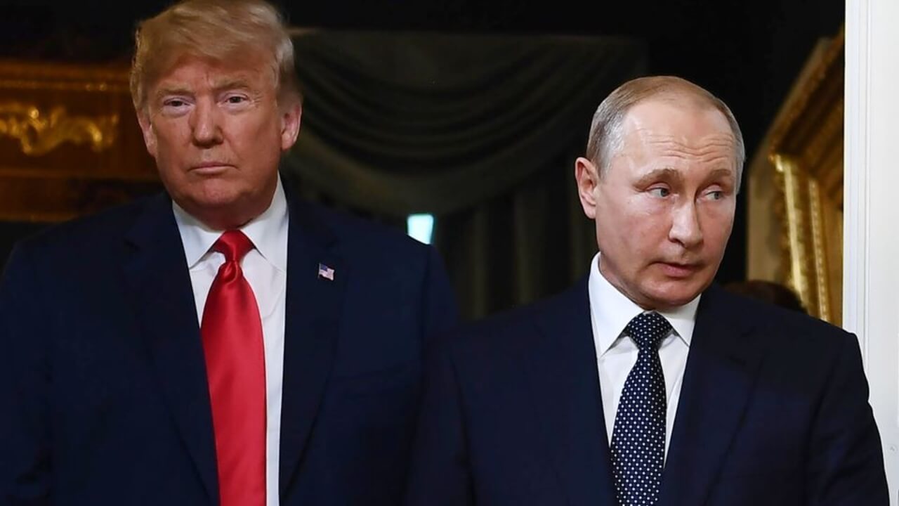 trump-ukraine-putin