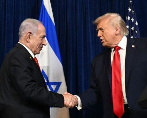 netanyahu-trump-uebereinstimmung
