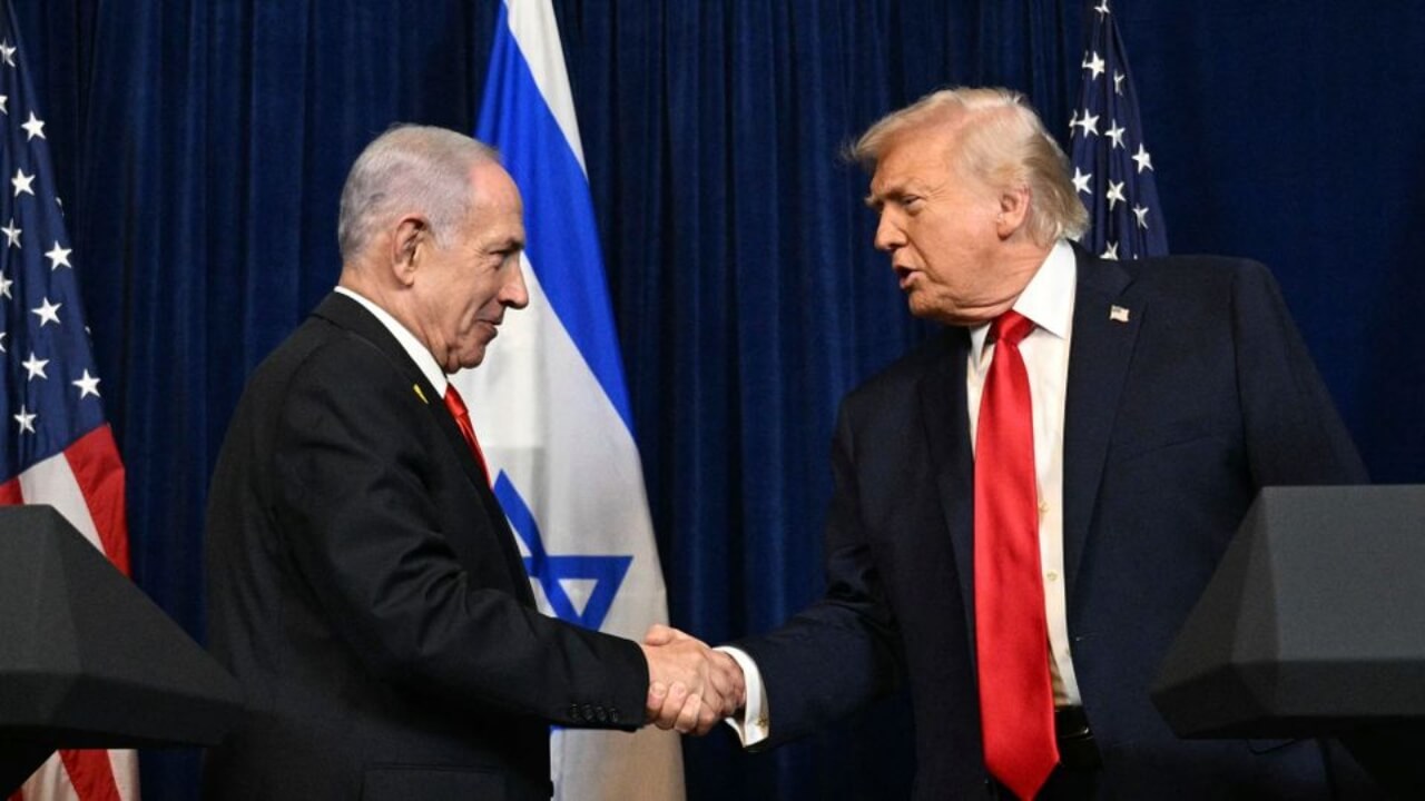 netanyahu-trump-uebereinstimmung