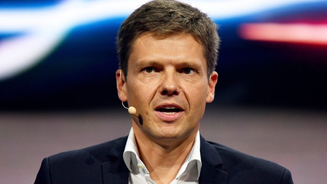 weckbach-vw-mercedes